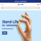 xtend-life.com.cn