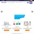 xtend-life.com