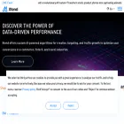 xtend.com