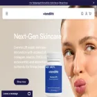 xtendlife.com