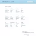 xthedaniex.com