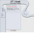 xthost.info