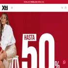 xti.com.co