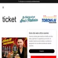 xticket.mx
