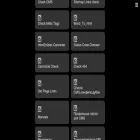 xtoolza.info