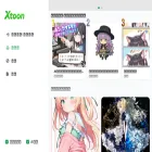 xtoon.com
