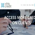 xtra.credit
