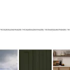 xtrabuild.co.uk