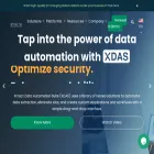 xtract.io