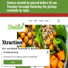 xtraction.us