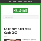 xtramoney.it