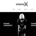 xtratus.us