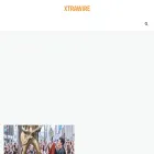 xtrawire.com.ng