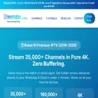 xtreamhdiptv.pro