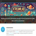 xtreamlab.net