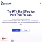xtreamziptv.com