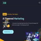 xtremead.info