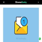 xtremegeeky.com