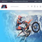 xtremrs.com