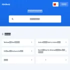 xtt777.com