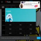xtube.wtf