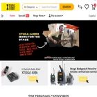xtuga-audio.com