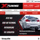 xtuning.ch