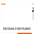 xturbo.com.br