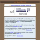 xu4.sourceforge.net