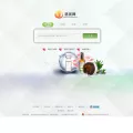 xuanyouwang.com