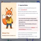 xueai.app