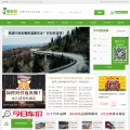 xuecheyi.com