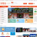 xueeu.com