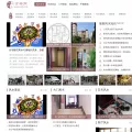 xuenb.com