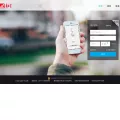 xuexi365.com
