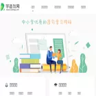 xuezaoju.com
