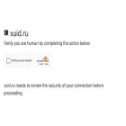 xuid.ru