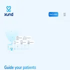 xund.ai