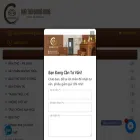 xuonggodep.com