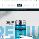 x-up.es