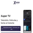 xuperapk.tv