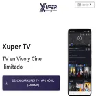 xuperstv-apk.com