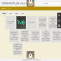 xupimarcfilms.blogspot.com