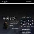 xur.wiki
