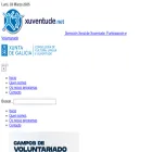 xuventude.xunta.es