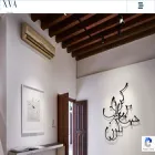 xvagallery.com