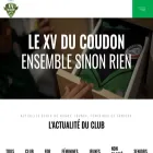 xvducoudon.fr