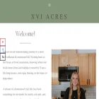 xviacres.com