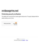 xvideosprive.net
