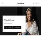 xviempire.com